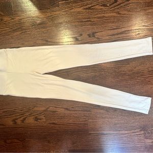 Naked Wardrobe Leggings